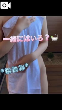 �u���O�摜