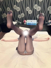 �u���O�摜