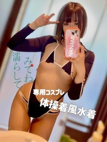 �u���O�摜