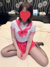 �u���O�摜