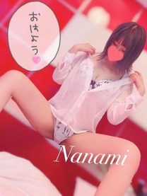 �u���O�摜