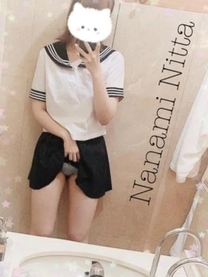 �u���O�摜