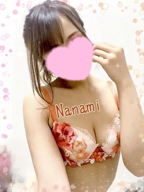 �u���O�摜