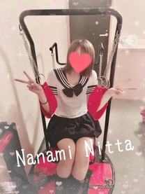 �u���O�摜