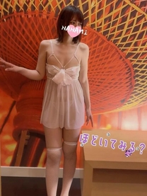 �u���O�摜