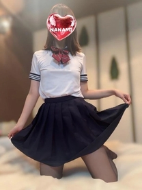 �u���O�摜
