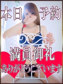 ���ε����β���