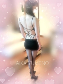 �y������...