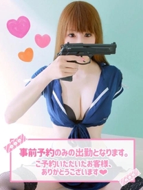 ���ε����β���