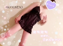 ���ε����β���