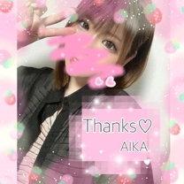 ���������(�L�M )�̉摜
