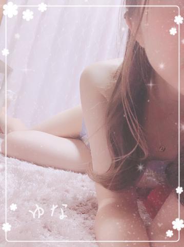 S܂