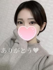 16̊