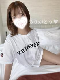 17̊