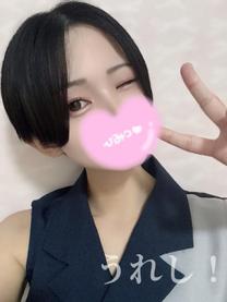 肪...