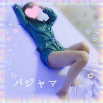ypڏЉz߼ެ