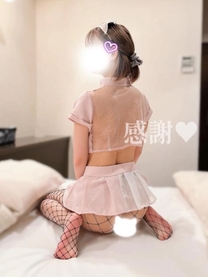 ���ε����β���