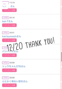 ���ε����β���