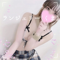 ���ε����β���