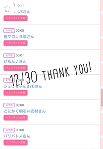 ���ε����β���