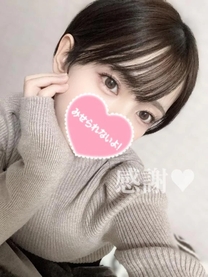 ���ε����β���