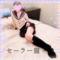 �y��p���...