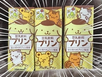 ���甃��...