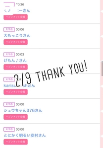 ���ε����β���