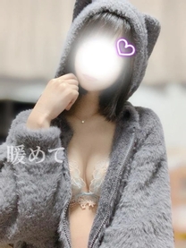 ���ε����β���