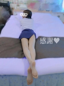 ���ε����β���