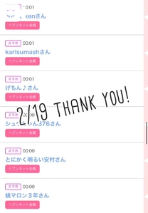 ���ε����β���