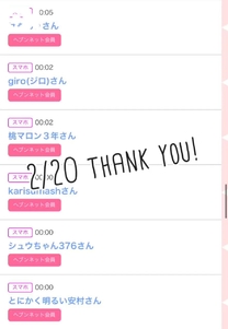 ���ε����β���