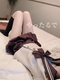 ���ε����β���