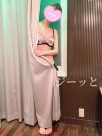 ���ε����β���