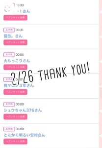 ���ε����β���