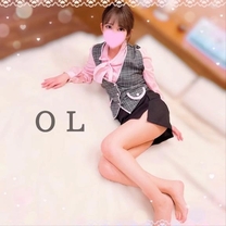 ���ε����β���