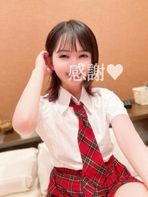 �u���O�摜