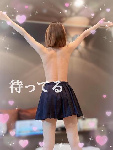 AH
