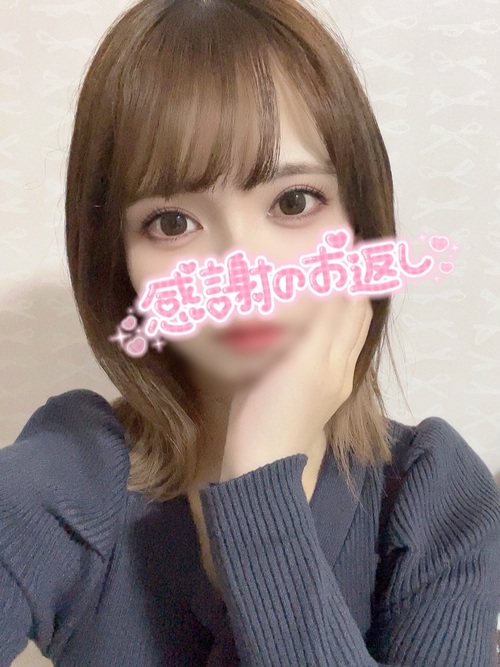 Ƃ??