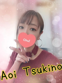 �����������āc