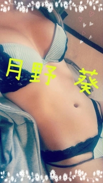 ���ε����β���