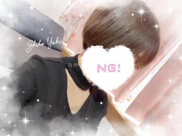 n}Ă܂