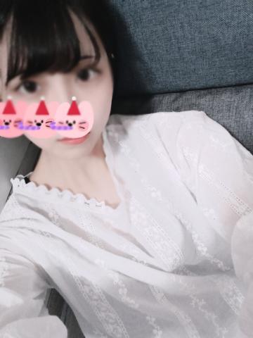 ͂悤܂