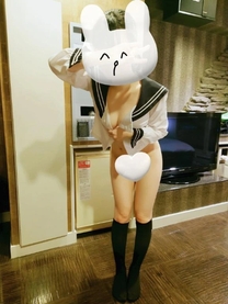 ���ε����β���