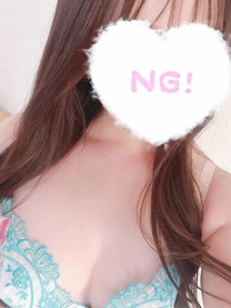 }篏o
