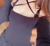 εβ