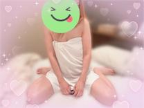 εβ
