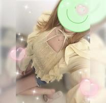 ͂悤܂