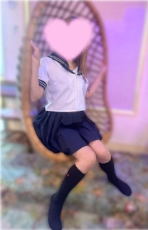 肪Ƃ