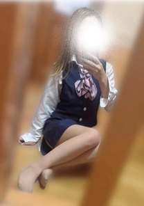 εβ